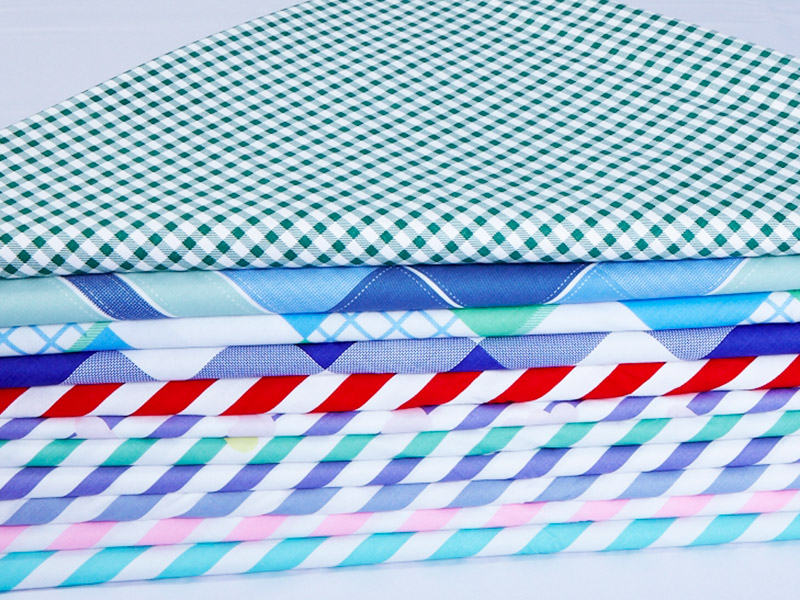 怎么选择医院被服生产厂？星空·综合体育医院被服生产厂告诉你