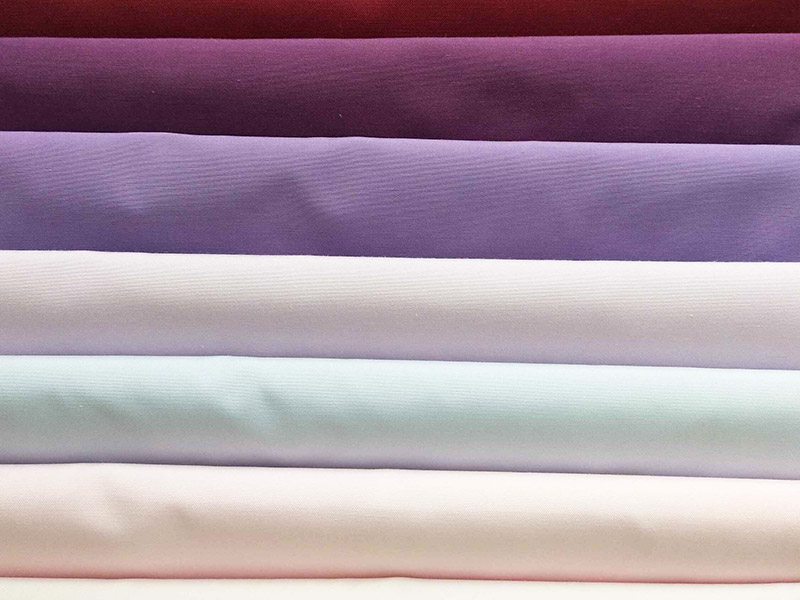 广东星空·综合体育医用面料有哪些优点