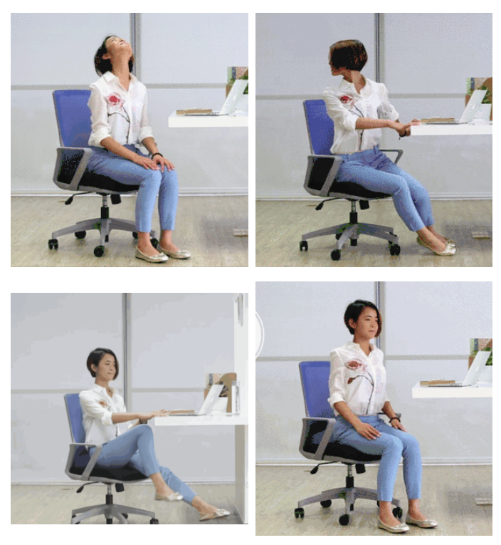 星空·综合体育医纺